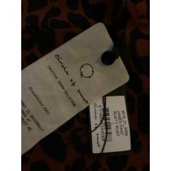 Circle of trust broek
