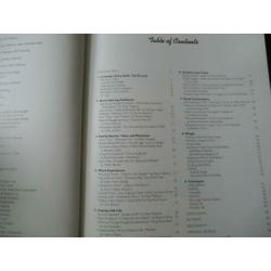 boek - Story Quilts - Mary Mashuta