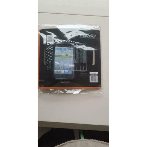 Nieuw, Universele, Smartphone, hardloop armband