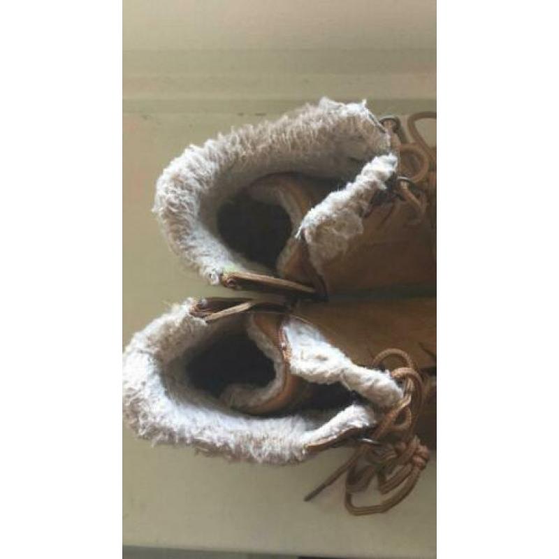 Schoenen maat 37