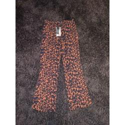 Circle of trust broek