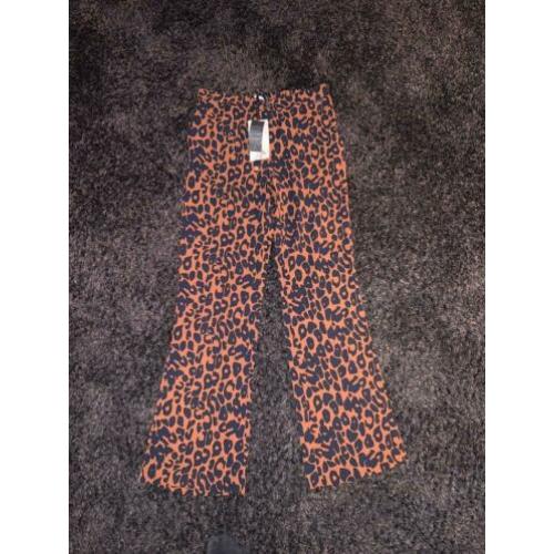 Circle of trust broek