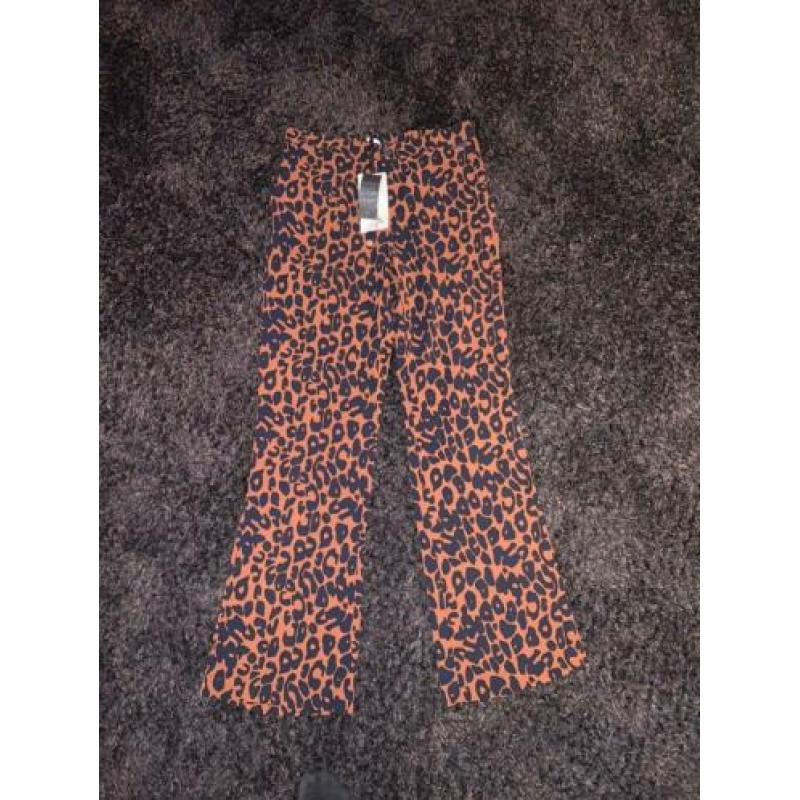 Circle of trust broek