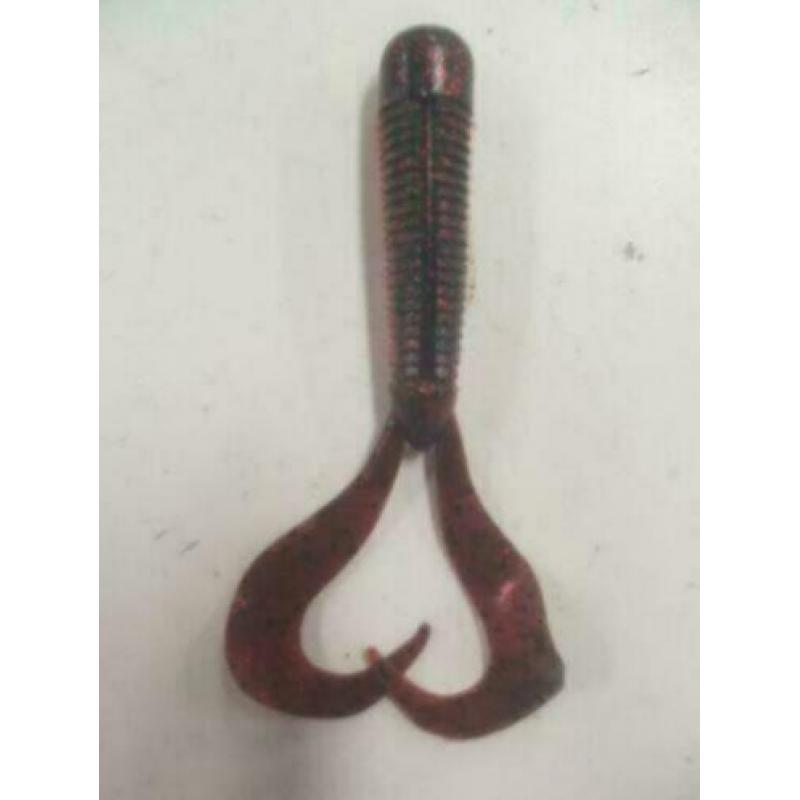 Spro Floating Flapper 110