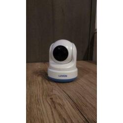Luvion Babyphone