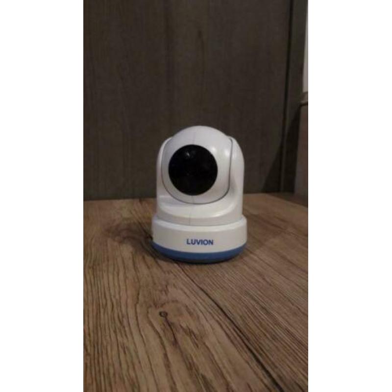 Luvion Babyphone