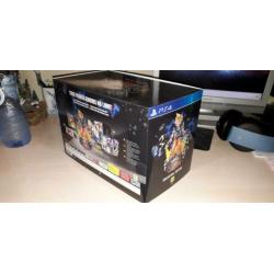 Dragonball Dragon Ball FighterZ Collectors Edition Fighter Z