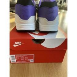 Nike Air Max 1 DNA CH.1 maat 40,5
