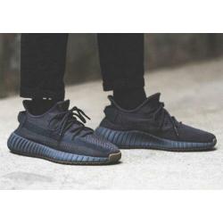 Yeezy boost 350 V2 cinder