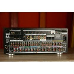 *OPEN* Marantz SR7011 SHIPPING. ATMOS Garantie&inruil. POST