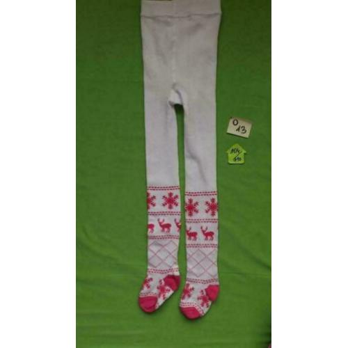 Nieuw TXM Kids maillot maat 104 / 110