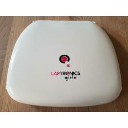 Laptronics fancy girls notebook
