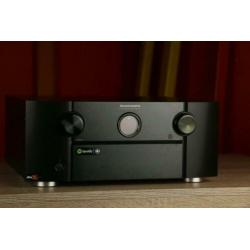 *OPEN* Marantz SR7011 SHIPPING. ATMOS Garantie&inruil. POST