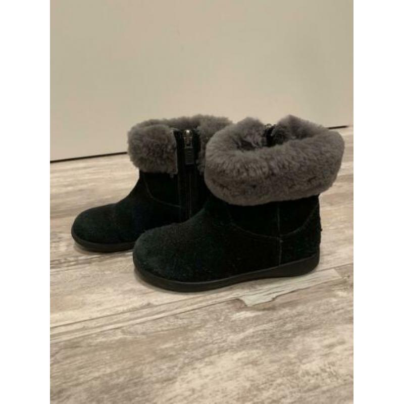 Uggs kids maat 23