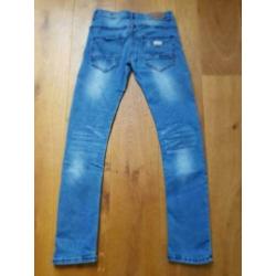 Retour jeans jongens spijkerbroek maat 170