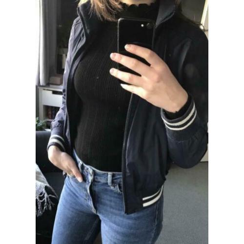 Zomerjasje