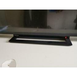 Tv Toshiba Ultra HD 4K