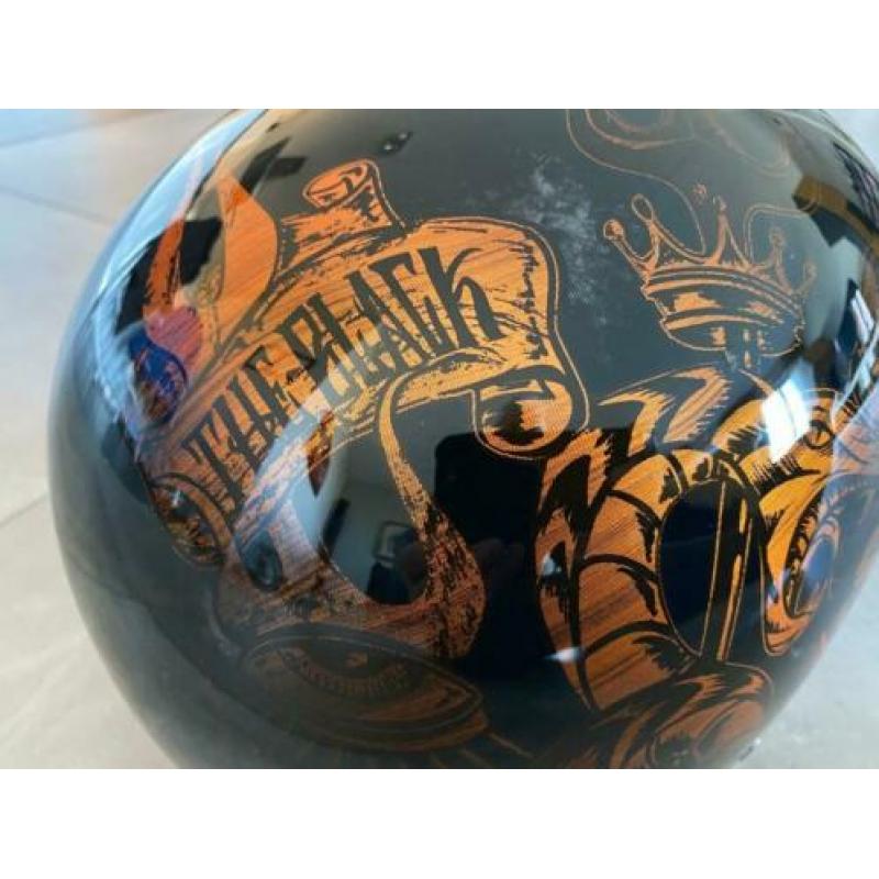 Premier Vintage Motorhelm