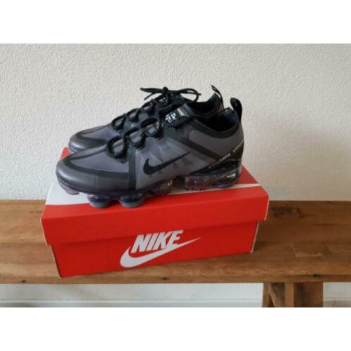 Nieuwe originele Nike Air Vapormax maat 40