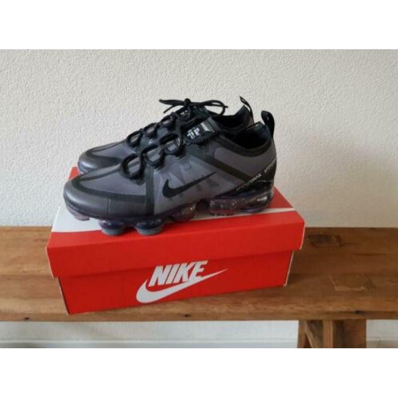 Nieuwe originele Nike Air Vapormax maat 40