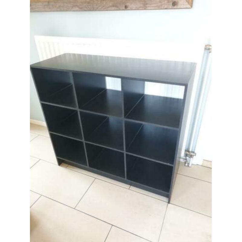 Room divider opbergrek schoenenrek