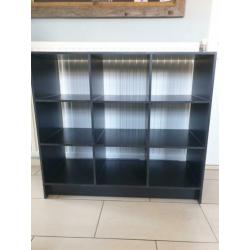 Room divider opbergrek schoenenrek