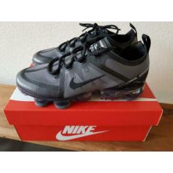 Nieuwe originele Nike Air Vapormax maat 40