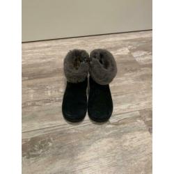 Uggs kids maat 23