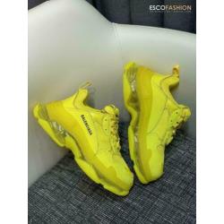 Balenciaga Triple S Sneakers #33