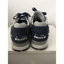 Diadora n9000 maat 43