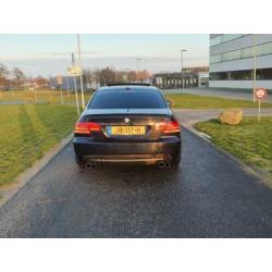 BMW 3-Serie 3.0 XD/launch control/keyless/x-drive
