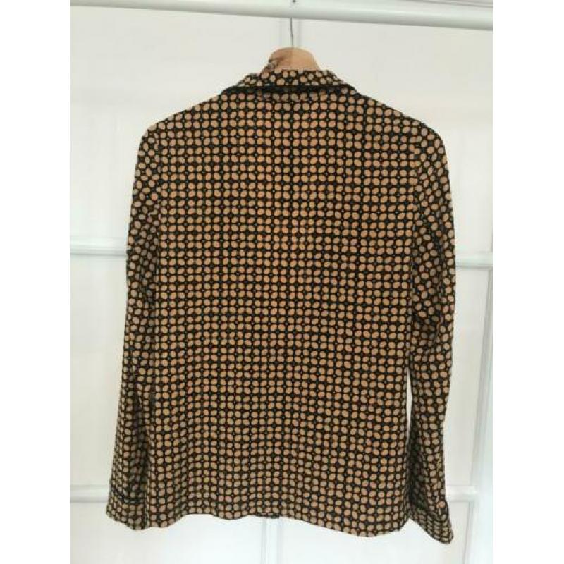 Maison Scotch shirt - new - Size S