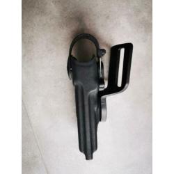 VEGA kydex pistoolholster