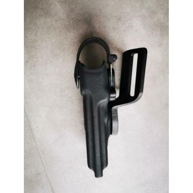 VEGA kydex pistoolholster