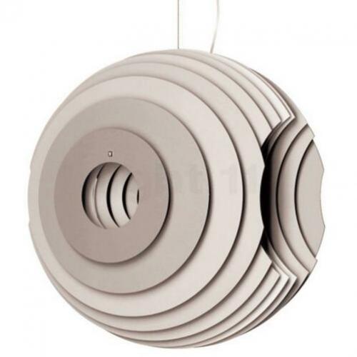 Foscarini Supernova lamp