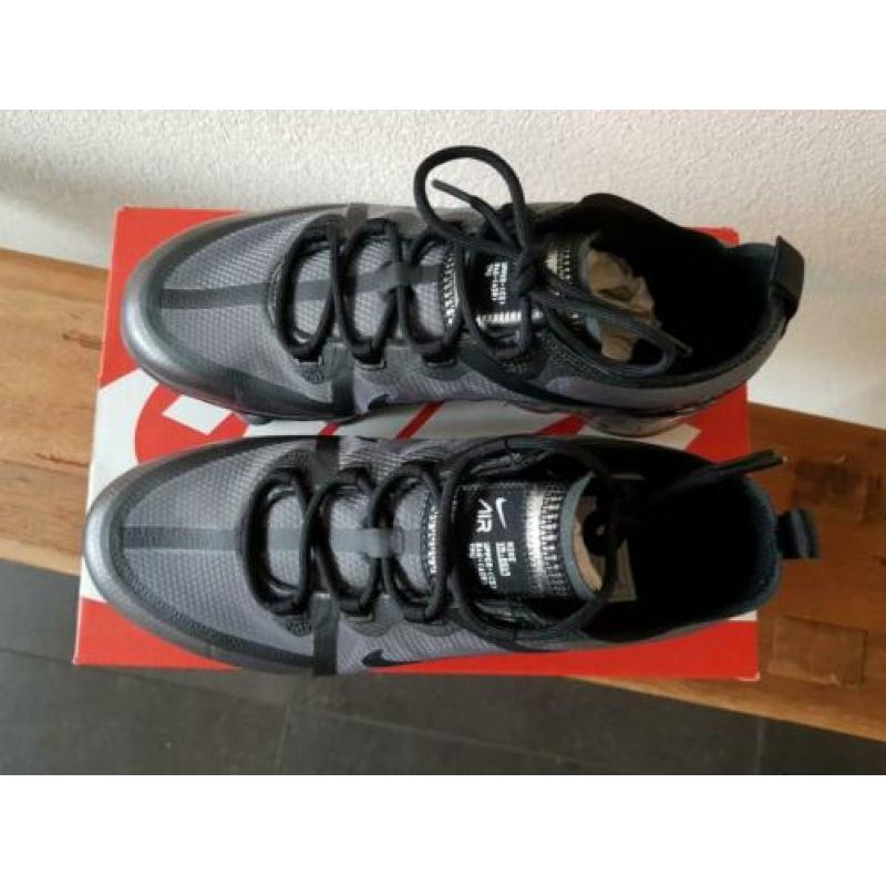 Nieuwe originele Nike Air Vapormax maat 40
