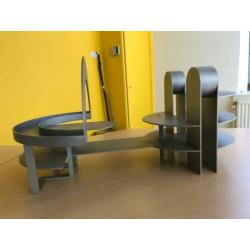 kunstwerk - sculptuur