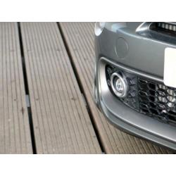 Fiat 500 TwinAir Turbo Sport 80pk | Navigatie | Beats Audio