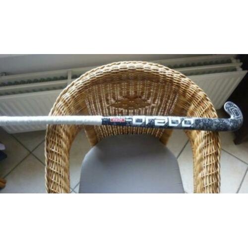Brabo Zaalhockey stick