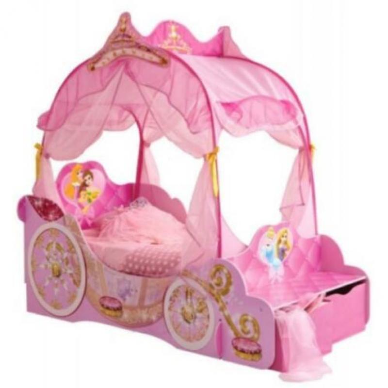 Hearst kinderkledingkast