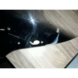 CBF/ Honda / scherm / kuipraam / windscherm