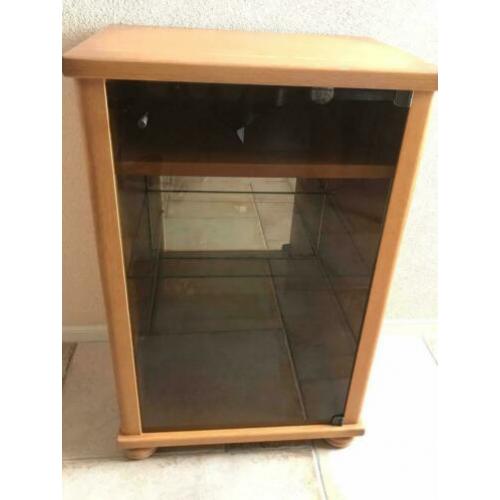 Blankeiken patiné meubels plus 4 Zits en loveseat bank