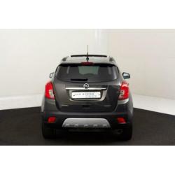 Opel Mokka 1.4 T Cosmo Autmaat Lage Km Luxe