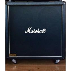 Marshall, inruil mogelijk, fender, gibson, prs, ibanez, etc.