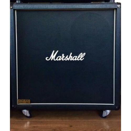 Marshall, inruil mogelijk, fender, gibson, prs, ibanez, etc.