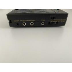 Sony TCM-1000A cassette-corder