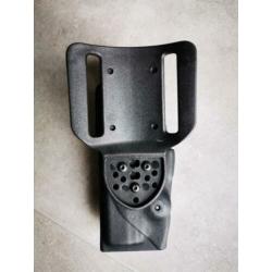 VEGA kydex pistoolholster