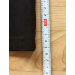 Broek bandolera maat 44 stretch