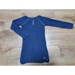 Quapi jurk 104 110