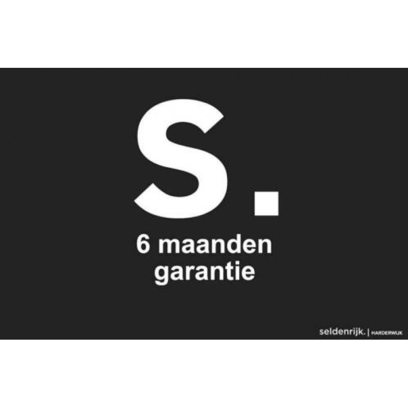 Volkswagen Jetta 1.2 TSI Comfortline | Navigatie | Parkeerse